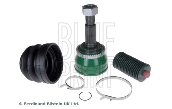 Joint Kit, drive shaft ADN18965 Blue Print, Image 2