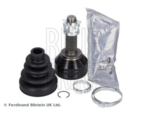 Joint Kit, drive shaft ADN18969 Blue Print, Image 2