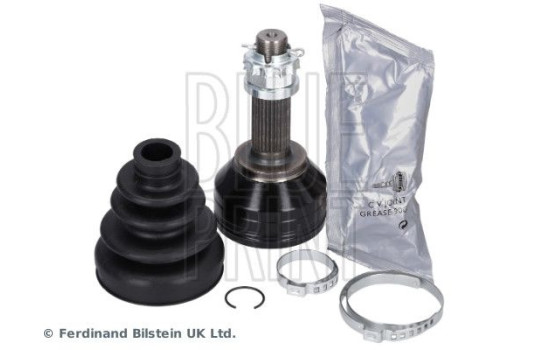 Joint Kit, drive shaft ADN18969 Blue Print, Image 2
