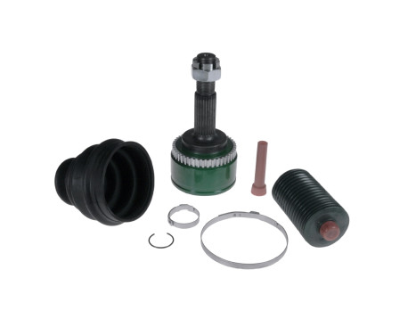 Joint Kit, drive shaft ADN18977 Blue Print