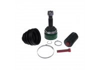 Joint Kit, drive shaft ADN18978 Blue Print