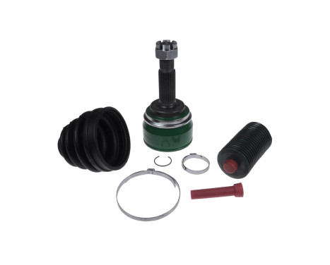 Joint Kit, drive shaft ADN18978 Blue Print