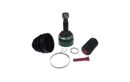 Joint Kit, drive shaft ADN18978 Blue Print