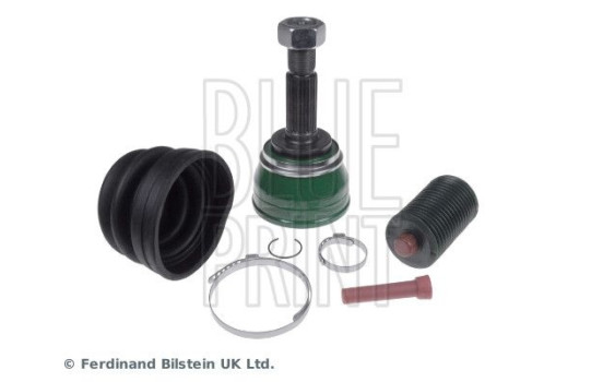 Joint Kit, drive shaft ADN18979 Blue Print, Image 2