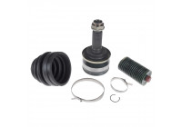 Joint Kit, drive shaft ADS78911 Blue Print