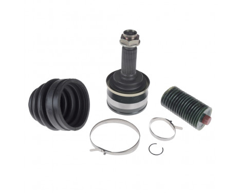 Joint Kit, drive shaft ADS78911 Blue Print