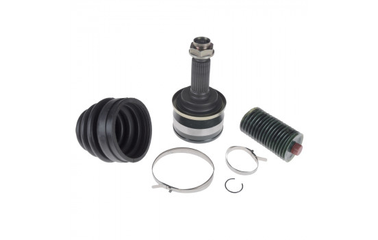 Joint Kit, drive shaft ADS78911 Blue Print