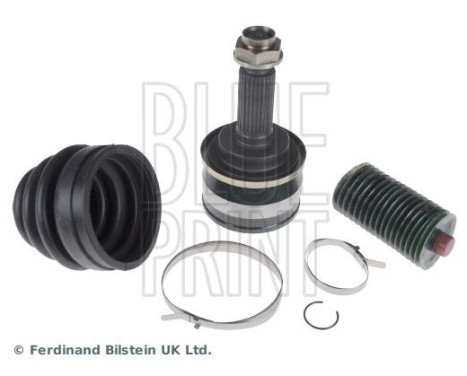 Joint Kit, drive shaft ADS78911 Blue Print, Image 2