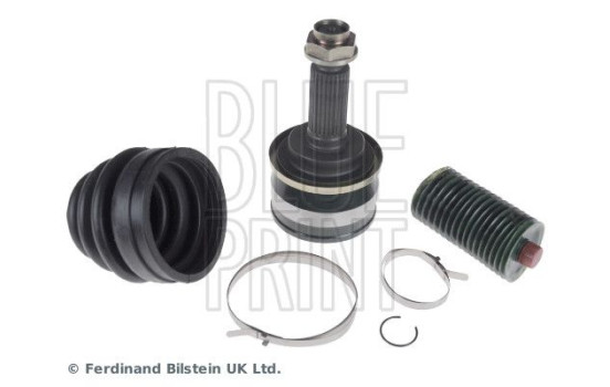 Joint Kit, drive shaft ADS78911 Blue Print, Image 2