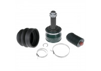 Joint Kit, drive shaft ADS78912 Blue Print
