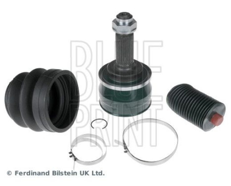 Joint Kit, drive shaft ADS78912 Blue Print, Image 2