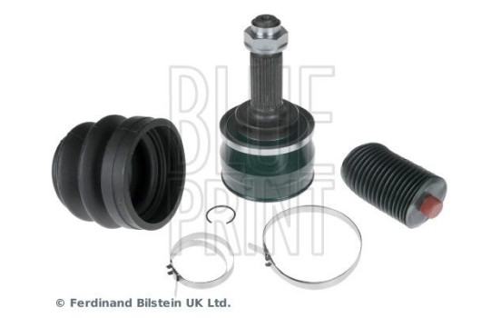 Joint Kit, drive shaft ADS78912 Blue Print, Image 2