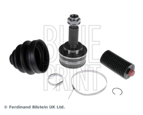 Joint Kit, drive shaft ADS78914 Blue Print, Image 2