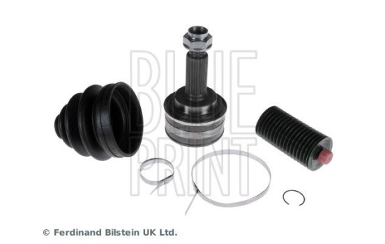 Joint Kit, drive shaft ADS78914 Blue Print, Image 2