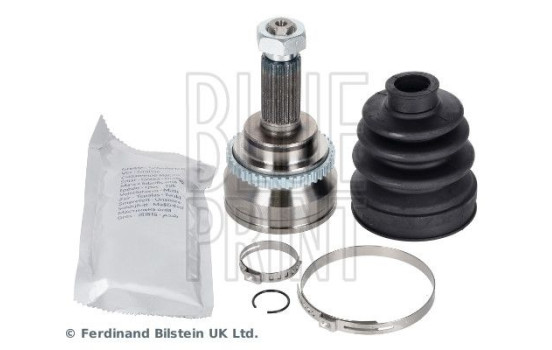 Joint Kit, drive shaft ADS78915 Blue Print, Image 4