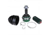 Joint Kit, drive shaft ADS78916 Blue Print