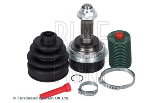 Joint Kit, drive shaft ADS78916 Blue Print, Image 2