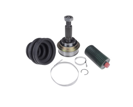 Joint Kit, drive shaft ADT38903 Blue Print