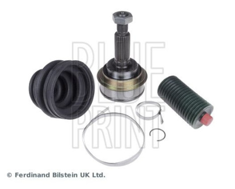 Joint Kit, drive shaft ADT38903 Blue Print, Image 2