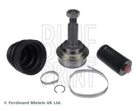 Joint Kit, drive shaft ADT38906 Blue Print, Image 2