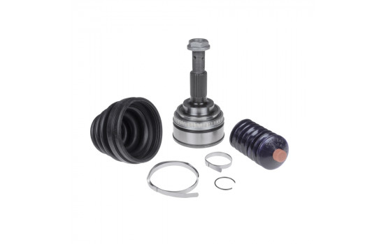 Joint Kit, drive shaft ADT38922B Blue Print