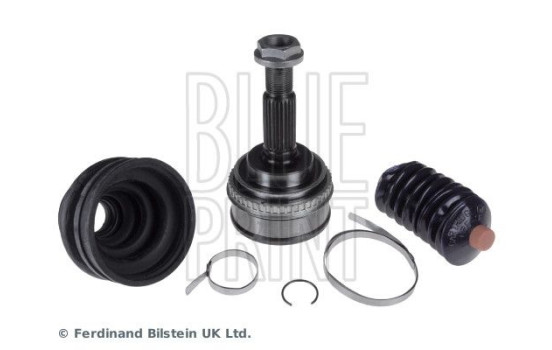 Joint Kit, drive shaft ADT38923B Blue Print, Image 2