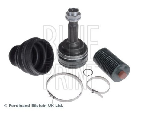 Joint Kit, drive shaft ADT38925 Blue Print, Image 2