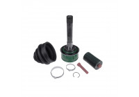 Joint Kit, drive shaft ADT38931 Blue Print