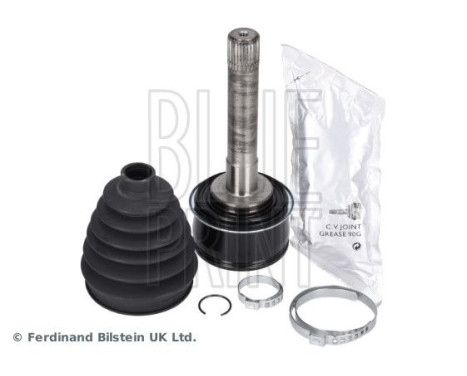 Joint Kit, drive shaft ADT38931 Blue Print, Image 2