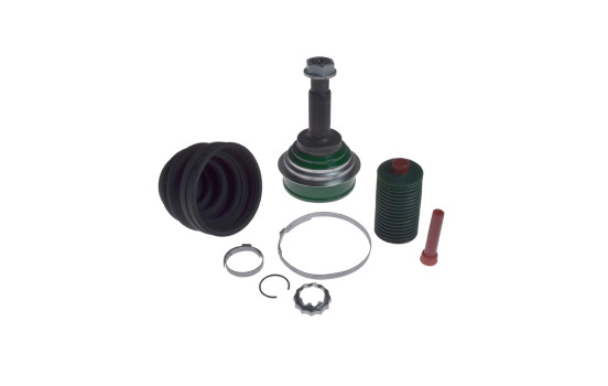 Joint Kit, drive shaft ADT38938 Blue Print