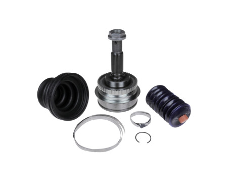 Joint Kit, drive shaft ADT38939B Blue Print