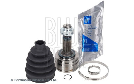 Joint Kit, drive shaft ADT38944B Blue Print, Image 2