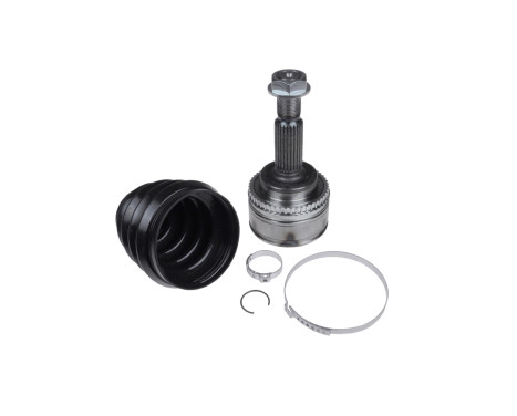 Joint Kit, drive shaft ADT38957B Blue Print
