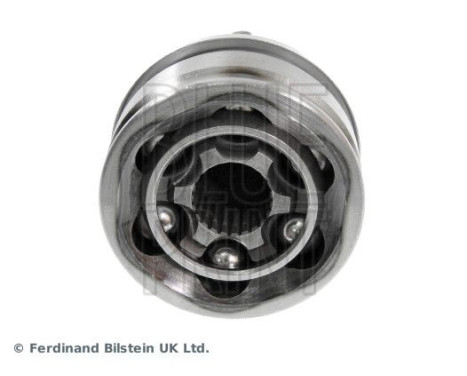 Joint Kit, drive shaft ADT38959B Blue Print, Image 10