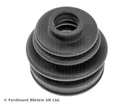 Joint Kit, drive shaft ADT38959B Blue Print, Image 11