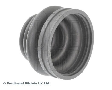 Joint Kit, drive shaft ADT38959B Blue Print, Image 12