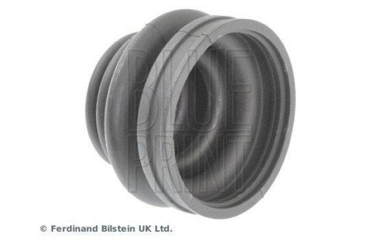 Joint Kit, drive shaft ADT38959B Blue Print, Image 12