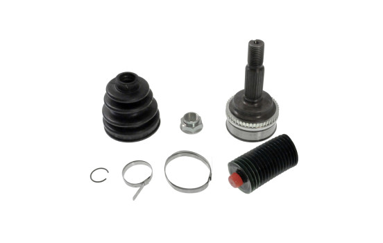 Joint Kit, drive shaft ADT38960 Blue Print