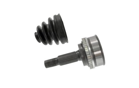 Joint Kit, drive shaft ADT38960 Blue Print, Image 3