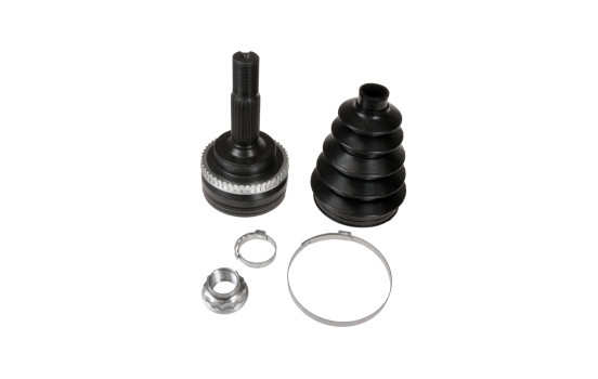 Joint Kit, drive shaft ADT38961 Blue Print
