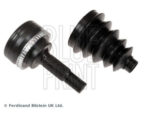 Joint Kit, drive shaft ADT38961 Blue Print, Image 4
