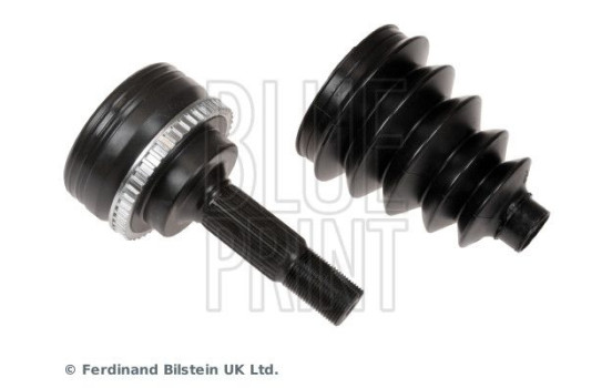 Joint Kit, drive shaft ADT38961 Blue Print, Image 4