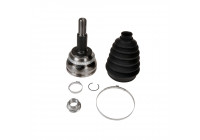 Joint Kit, drive shaft ADT38962 Blue Print