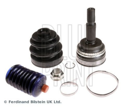 Joint Kit, drive shaft ADT38963 Blue Print, Image 2