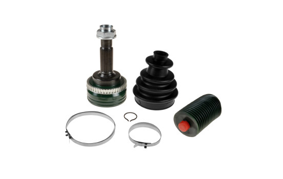 Joint Kit, drive shaft ADT38964 Blue Print