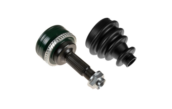 Joint Kit, drive shaft ADT38964 Blue Print, Image 2