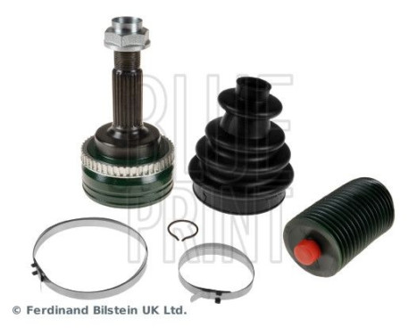 Joint Kit, drive shaft ADT38964 Blue Print, Image 3