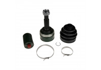 Joint Kit, drive shaft ADT38965 Blue Print