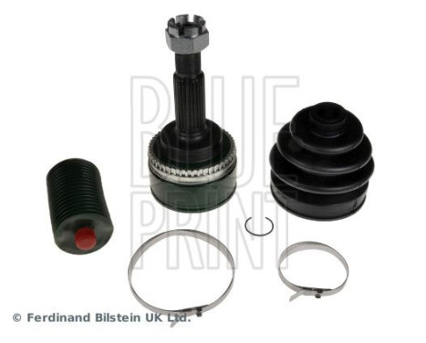 Joint Kit, drive shaft ADT38965 Blue Print, Image 2
