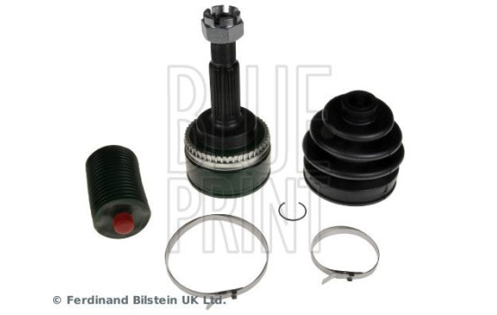 Joint Kit, drive shaft ADT38965 Blue Print, Image 2